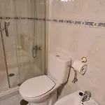 Casa Puerta De La Victoria דירה *