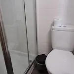 Casa Puerta De La Victoria