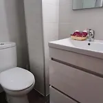 Casa Puerta De La Victoria *