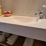 דירה Casa Puerta De La Victoria *