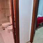 Casa Puerta De La Victoria Apartment Cordoba