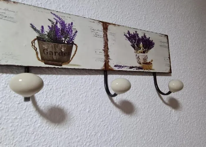 公寓 Casa Puerta De La Victoria 科爾多瓦